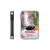 mophie powerstation plus Ultra Mini 5K Red Bull Racing Azerbaijan AZB Top Side