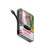 powerstation plus Ultra Mini 5K for Red Bull Racing Azerbaijan — front view