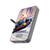mophie powerstation plus Ultra Mini 5K Red Bull Racing Singapore Singapore Front Hero2
