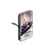 mophie powerstation plus Ultra Mini 5K Red Bull Racing Singapore Singapore Front Hero3