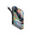 powerstation plus Ultra Mini 5K for Red Bull Racing Mexico — front view