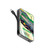 powerstation plus Ultra Mini 5K for Red Bull Racing Sao Paulo — front view