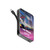 powerstation plus Ultra Mini 5K for Red Bull Racing Las Vegas — front view (9)