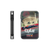 mophie powerstation plus Ultra Mini 5K Red Bull Racing Qatar Qatar Top Side