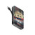 powerstation plus Ultra Mini 5K | Red Bull Racing Qatar