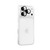 Glass Elite Premium Camera Rings | iPhone 18 Pro/Pro Max, Black - ZAGGInvisibleShieldGlassElitePremiumCameraRingsforiPhonePinnacles&Redwood Black