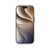 Crystal Palace Lite Case | iPhone 18 Pro/Pro Max, Clear - Crystal Palace Lite iPhone 18 Pro With Device