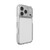 Crystal Palace Lite Case | iPhone 18 Pro/Pro Max, Clear - Crystal Palace Lite iPhone 18 Pro With Device