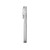 Crystal Palace Lite Case | iPhone 18 Pro/Pro Max, Clear - Crystal Palace Lite iPhone 18 Pro With Device