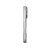 Crystal Palace Lite Case | iPhone 18 Pro/Pro Max, Clear - Crystal Palace Lite iPhone 18 Pro With Device
