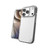 Crystal Palace Lite Case | iPhone 18 Pro/Pro Max, Clear - Crystal Palace Lite iPhone 18 Pro With Device