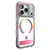 Santa Cruz Snap KickStand Metallic Case | iPhone 18 Pro/Pro Max, Opalescent
