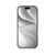 Milan Snap Case | iPhone 18 Pro/Pro Max, Iridescent - Milan SN Iridescent iPhone 18 Pro With Device