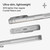 Protection 2-in-1 Bundle | iPhone 18 Pro/Pro Max