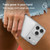 Protection 2-in-1 Bundle | iPhone 18 Pro/Pro Max