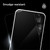 Protection 2-in-1 Bundle | iPhone 18 Pro/Pro Max