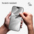 Protection 2-in-1 Bundle | iPhone 18 Pro/Pro Max