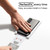 Glass Elite Screen Protector | Samsung Galaxy S26 FE