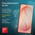 Glass Elite Screen Protector | Samsung Galaxy S26 FE