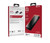Glass Elite Screen Protector | Samsung Galaxy S26 FE