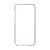 Crystal Palace Case | Galaxy S26 FE