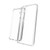 Crystal Palace Case | Galaxy S26 FE