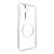 Crystal Palace Snap Case | Galaxy S26 FE