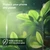 Glass Elite 2-Way Privacy is made with up to 30% recycled glass