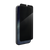 Glass Elite Privacy Screen Protector | Google Pixel 11&11 Pro
