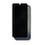 Glass Elite Privacy Screen Protector | Google Pixel 11&11 Pro