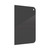 Glass Privacy XTR 4-way Screen Protector | iPhone Fold - iPhone Fold PrivacyXTR