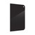 Glass Privacy XTR 4-way Screen Protector | iPhone Fold - iPhone Fold PrivacyXTR