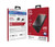 Glass XTR6 Screen Protector (Outside) | iPhone Fold - 450 24914 A iPhone Fold YELLOWSTONE XTR6