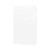 Glass XTR6 Screen Protector (Outside) | iPhone Fold - iPhone Fold XTR6