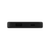 Powerstation Slim 10K | (1C1A)