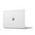 Slim Hardshell case for MacBook Pro 14" — detail view (17)