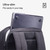 Slim Hardshell case for MacBook Pro 14" — detail view (12)
