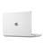 Slim Hardshell case for MacBook Pro 16" — alternate view (15)