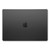 Slim Hardshell case | MacBook Pro 16"