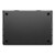 Slim Hardshell case | MacBook Pro 16"