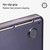 Slim Hardshell case for MacBook Pro 16" — lifestyle view (13)