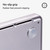 Slim Hardshell case for MacBook Pro 16" — lifestyle view (8)
