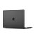 Slim Hardshell Case for MacBook Air 15" — detail view (22)