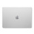 Slim Hardshell Case for MacBook Air 15" — lifestyle view (18)