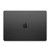 Slim Hardshell Case for MacBook Air 15" — close-up view (21)