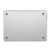 Slim Hardshell Case |  MacBook Air 15"