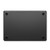 Slim Hardshell Case for MacBook Air 15" — lifestyle view (23)