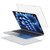 Slim Hardshell Case for MacBook Air 15" — hero view