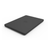 Slim Hardshell Case for MacBook Air 13" — alternate view (25)