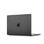 Slim Hardshell Case for MacBook Air 13" — lifestyle view